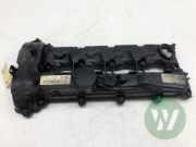Ventildeckel Mercedes-Benz Sprinter 3,5t Bus 906 6510108918