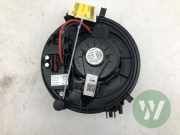 Gebläsemotor Skoda Octavia IV Combi NX5 5WB819021