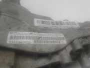 Vorderachsgetriebe Mercedes-Benz GLE Coupe C292 1663300200