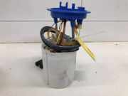 Kraftstoffpumpe Audi TT 8S 8V0919087B