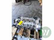 Zylinderkopf Kia Sportage 4 QL, QLE 221102B755