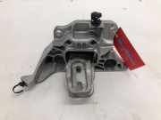 Lagerbock für Motoraufhängung Opel Mokka B 9824312980
