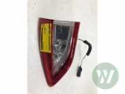 Rückleuchte rechts Ford Kuga II DM2 CV4413A602AG