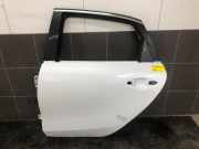 Tür links hinten Kia Ceed 3 CD