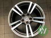 Felge Stahl Porsche Panamera 1 970 97036219204