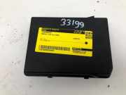 Sicherungskasten Renault Zoe Kasten/Schrägheck BFM 284B67877R