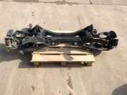 Hinterachse komplett Kia Ceed 3 CD 55410G4AA0