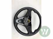 Lenkrad Opel Astra K B16 39108900