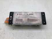 Airbag Beifahrer Mercedes-Benz GLE V167 1678607701