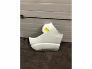 Kotflügel links vorne Peugeot Boxer Kasten 1611655180