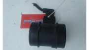 Luftmengenmesser Opel Astra H Caravan 55561301