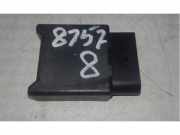 Relais für Kraftstoffpumpe VW Polo VI AW 5Q0906093A