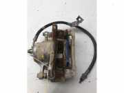 Bremszange rechts vorne Kia Stonic YB 58130H8580