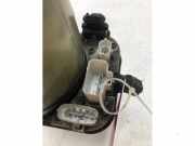 Servopumpe Opel Vectra C Z02 93172789