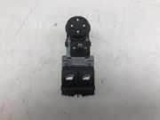 Schalter für Fensterheber Opel Vivaro C Kasten K0 96783350ZD