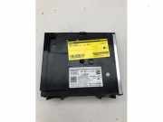 Audio-Verstärker Opel Astra K B16 39132631