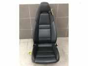 Sitz rechts Porsche Panamera 1 970