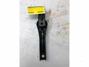 Motorbock Skoda Octavia IV Combi NX5 5Q0199855N