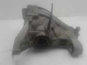 Hinterachsgetriebe Mercedes-Benz GLE Coupe C292 1663502400