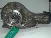 Hinterachsgetriebe Audi A6 Avant 4F, C6