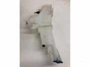 Behälter Scheibenwaschanlage Kia Sportage 4 QL, QLE