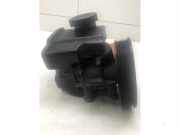 Servopumpe Mercedes-Benz Vito/Mixto Kasten W639 0034667101