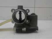 Drosselklappenstutzen Opel Insignia A Sports Tourer G09 55496779AA