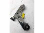 Querlenker links vorne Opel Corsa E X15 13426552