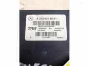 Pumpe ABS Mercedes-Benz E-Klasse W213 2134315801