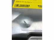 Steuergerät Motor Mercedes-Benz C-Klasse T-Modell S206 6549003901