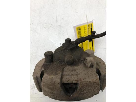 Bremszange links vorne Opel Zafira B A05 93176426 Bild Bremszange links vorne Opel Zafira B A05 93176426