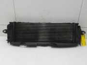 Ladeluftkühler Opel Vivaro A Kasten X83 93854162