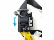 Gurtstraffer Suzuki Ignis III MF 8494062R0