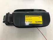Tankklappe Audi A5 Sportback F5 8W8809906