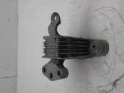 Motorbock Opel Astra J Caravan P10 13347451