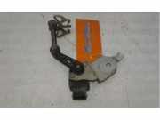 Sensor Mercedes-Benz GLC Coupe C253 0009053704