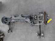 Hinterachse komplett Opel Insignia B Sports Tourer Z18 23416980