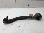 Traggelenk Mercedes-Benz C-Klasse W204 2043306711