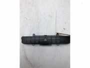 Schalter für Warnblinker Mercedes-Benz Vito/Mixto Kasten W639 6398701510