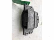 Motorbock VW Passat B7 362 3C0199555P