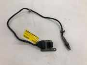 NOx Sensor Mercedes-Benz S-Klasse W222 0009057408