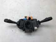 Lenkstockschalter Smart Fortwo Cabriolet 453 479452659R