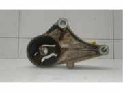 Motorbock Opel Meriva B 13125635