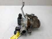 Turbolader Nissan Micra V K14 1441000QAB