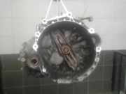 Schaltgetriebe Mini Mini Clubman R55 23007568724