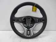 Lenkrad Opel Adam 13357746