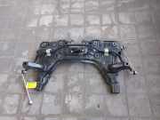 Vorderachsträger Opel Corsa E X15 13460173
