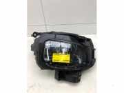 Hauptscheinwerfer rechts Citroen C3 II Aircross 2R, 2C 13468643