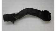 Ansaugstutzen Turbolader Mercedes-Benz Vito Kasten W447 6510900242