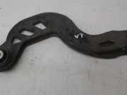 Traggelenk Mercedes-Benz CLA Coupe C117 2463501006